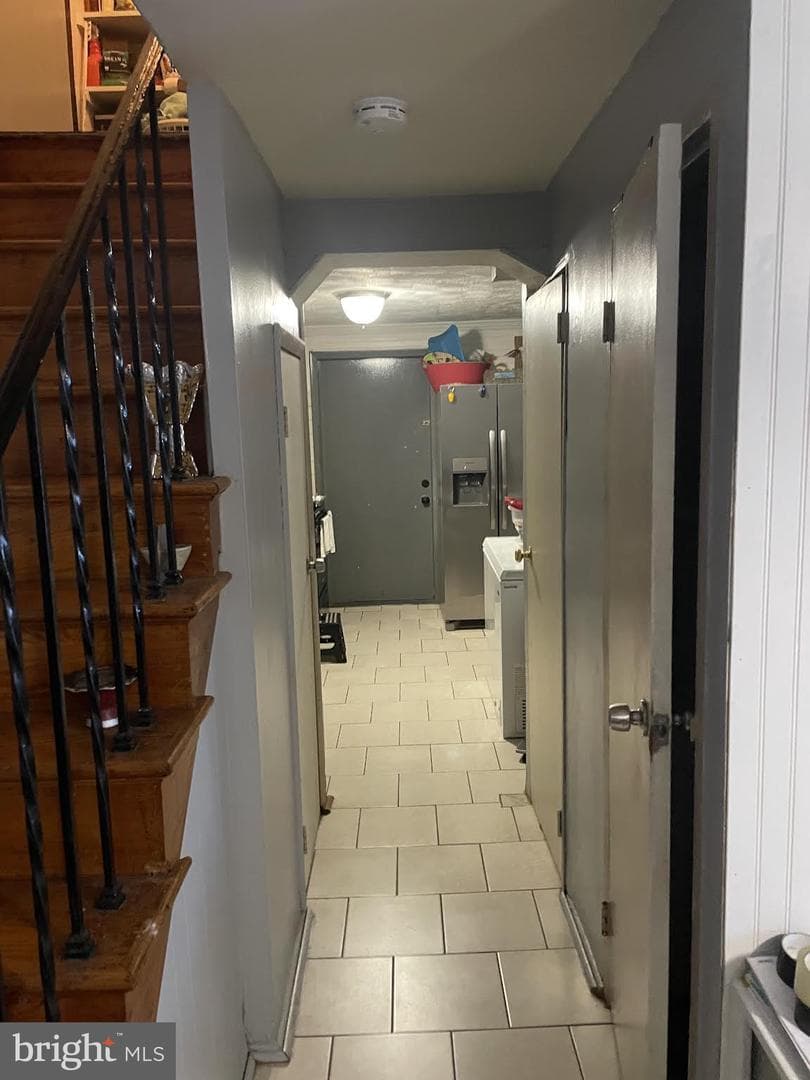 7620 Allendale Circle photo 4