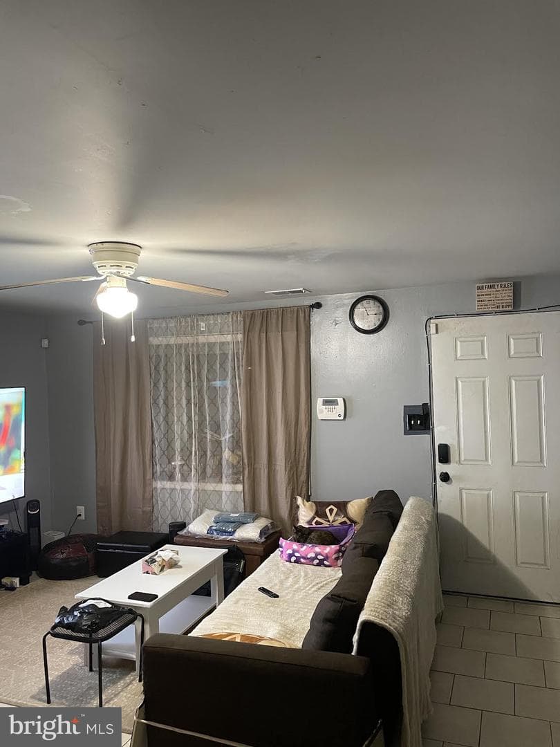 7620 Allendale Circle photo 5