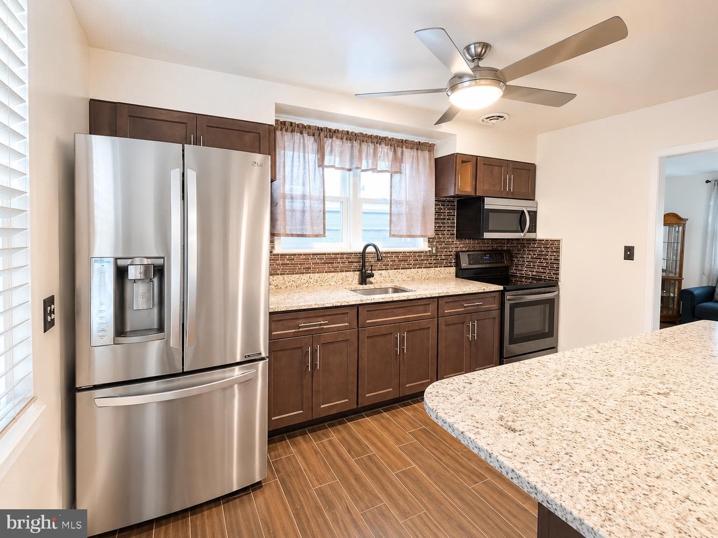 8107 Jordan Park Boulevard photo 3