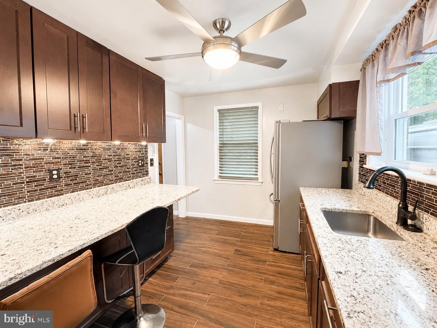 8107 Jordan Park Boulevard photo 4