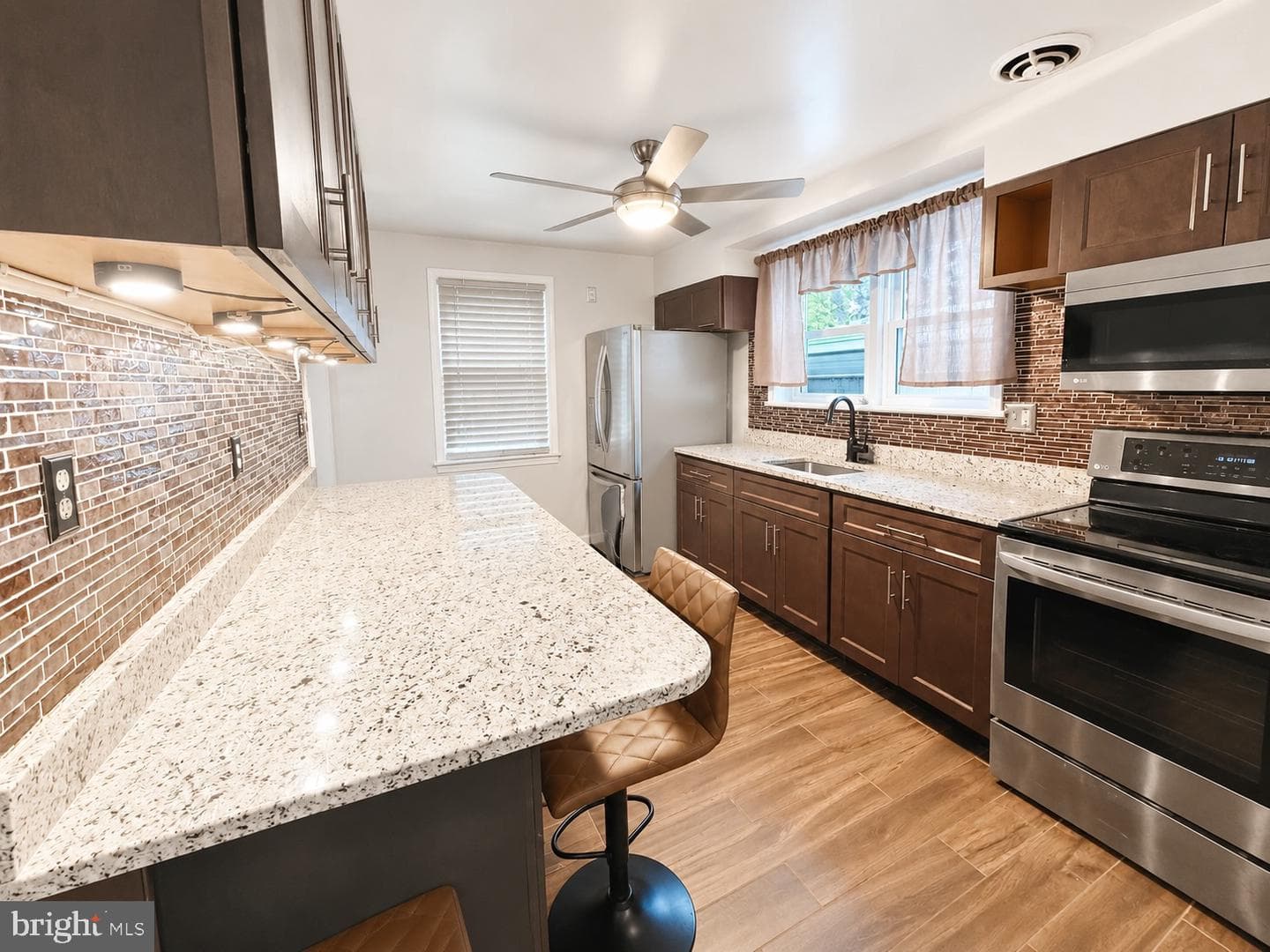 8107 Jordan Park Boulevard photo 6