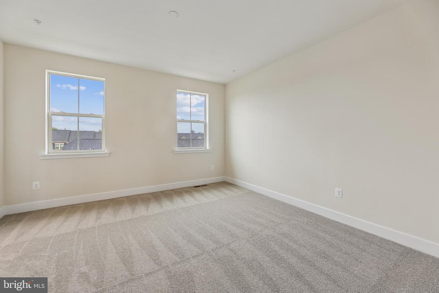 16617 Aruba Drive photo 16