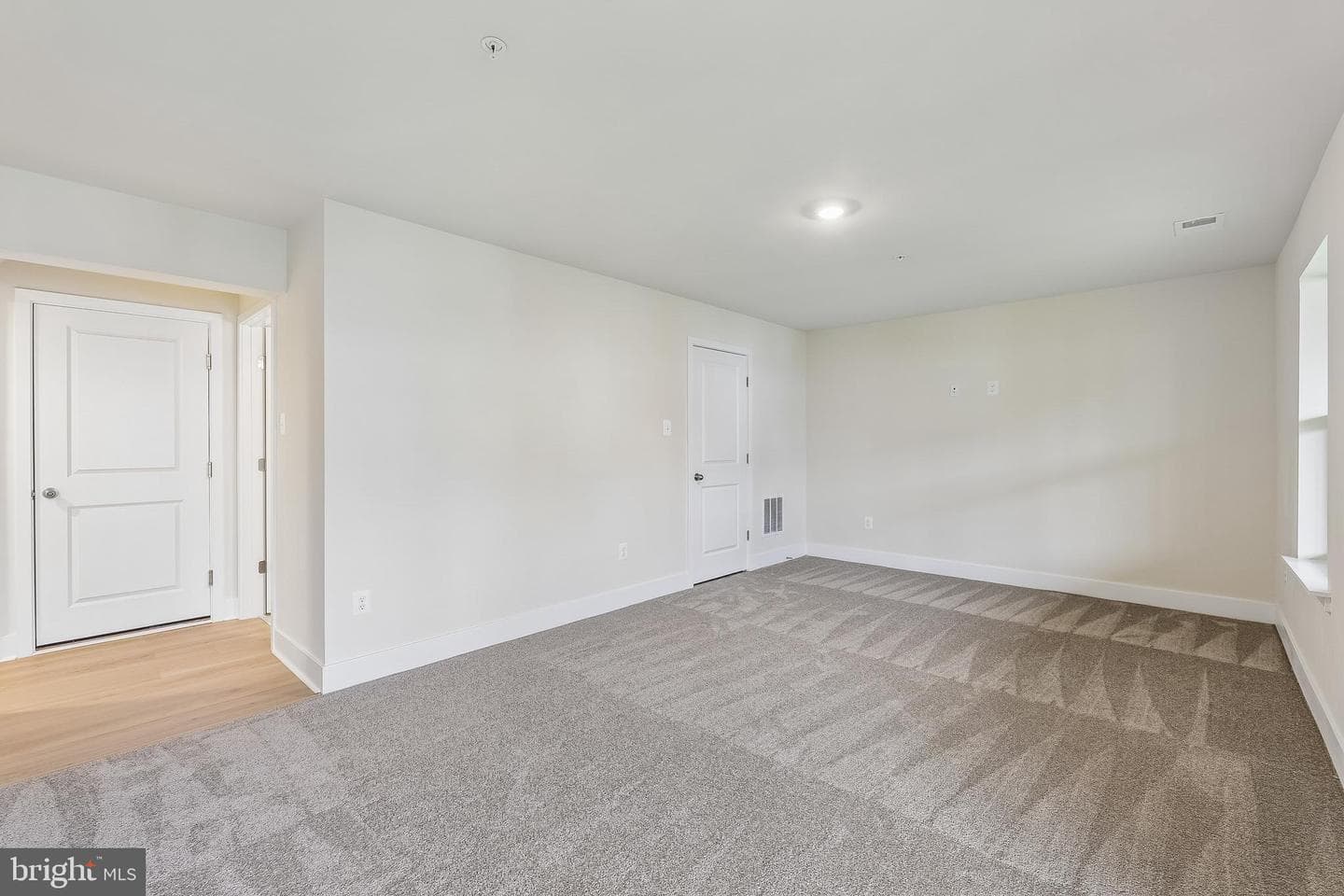 16617 Aruba Drive photo 5