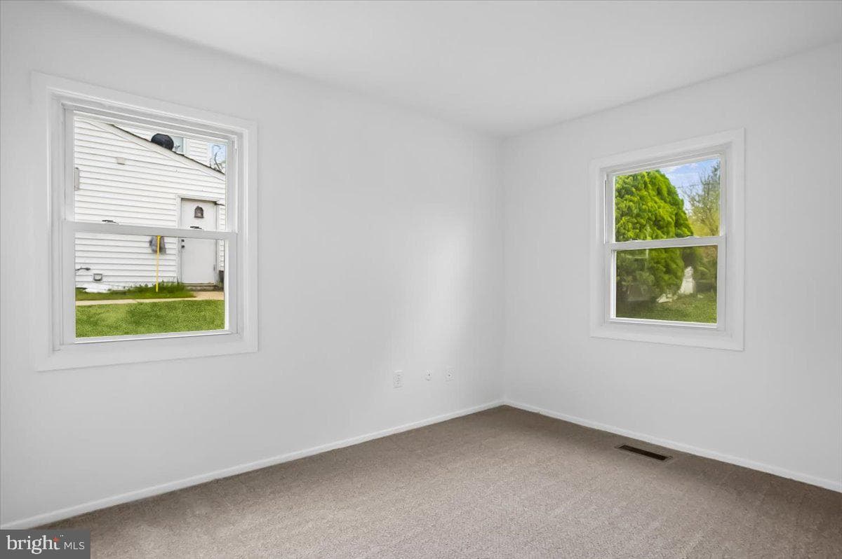 12621 Memory Lane photo 15