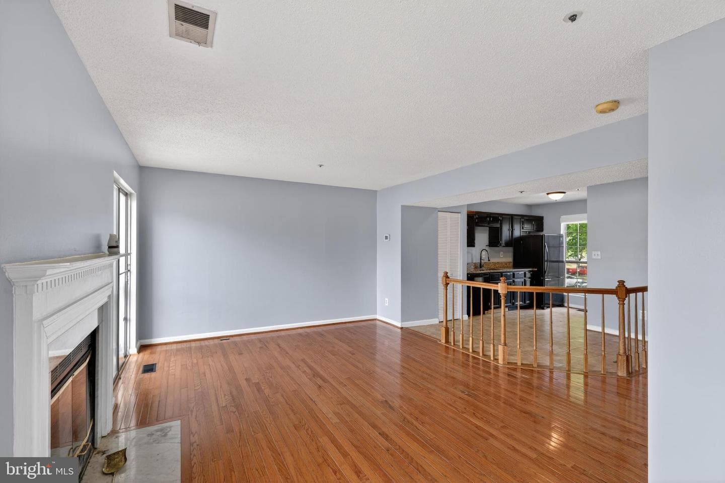 1062 Karen Boulevard photo 10