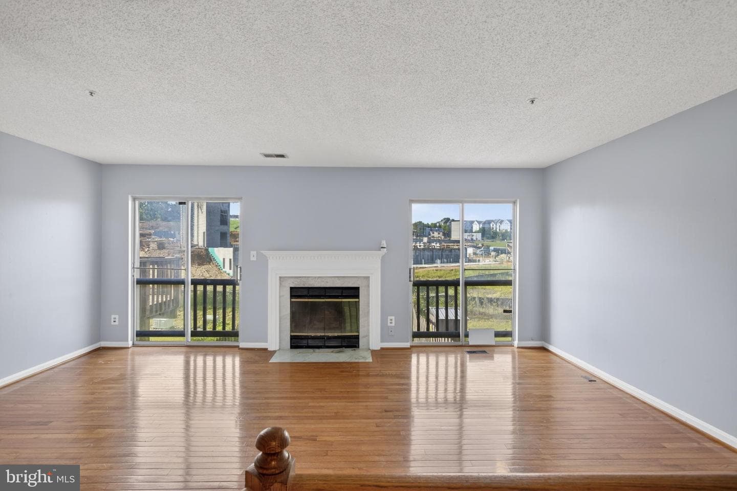 1062 Karen Boulevard photo 12