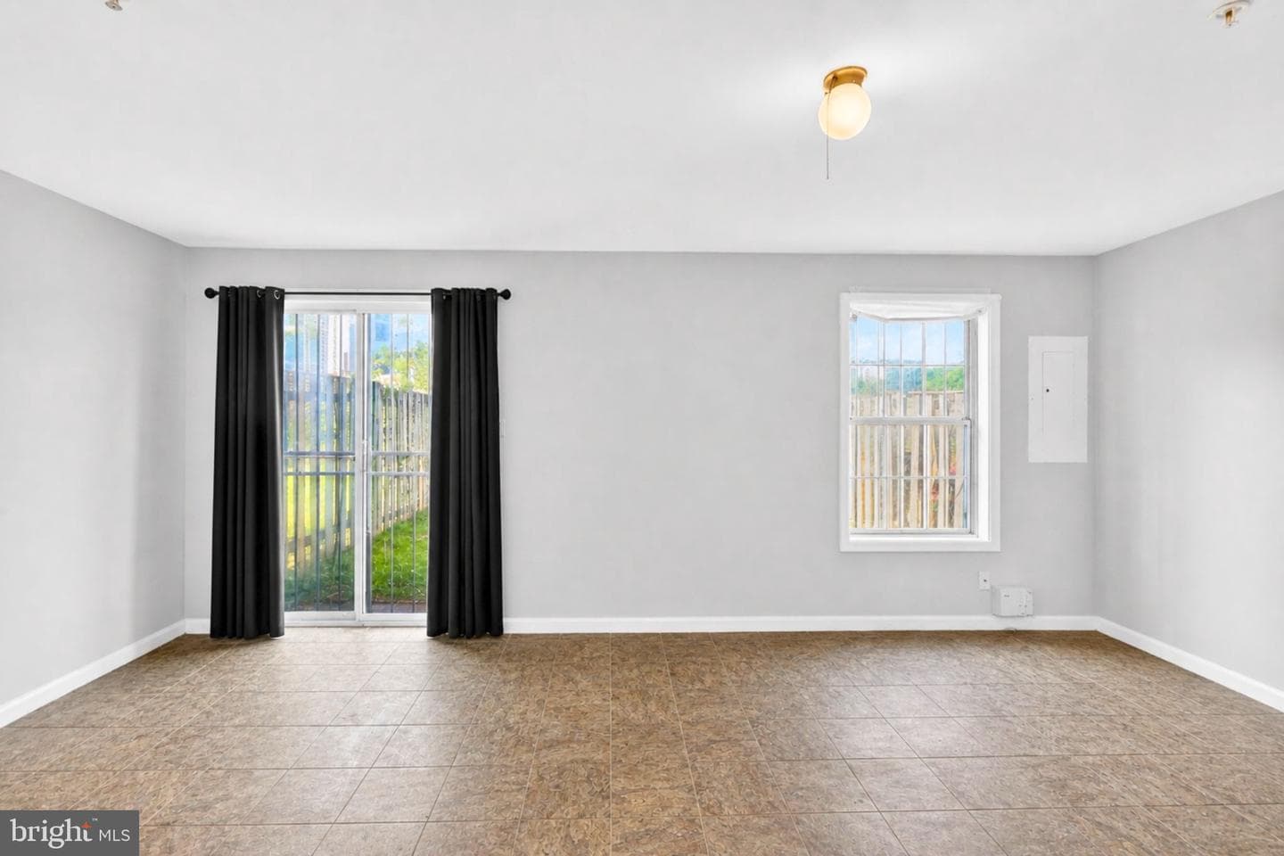 1062 Karen Boulevard photo 14
