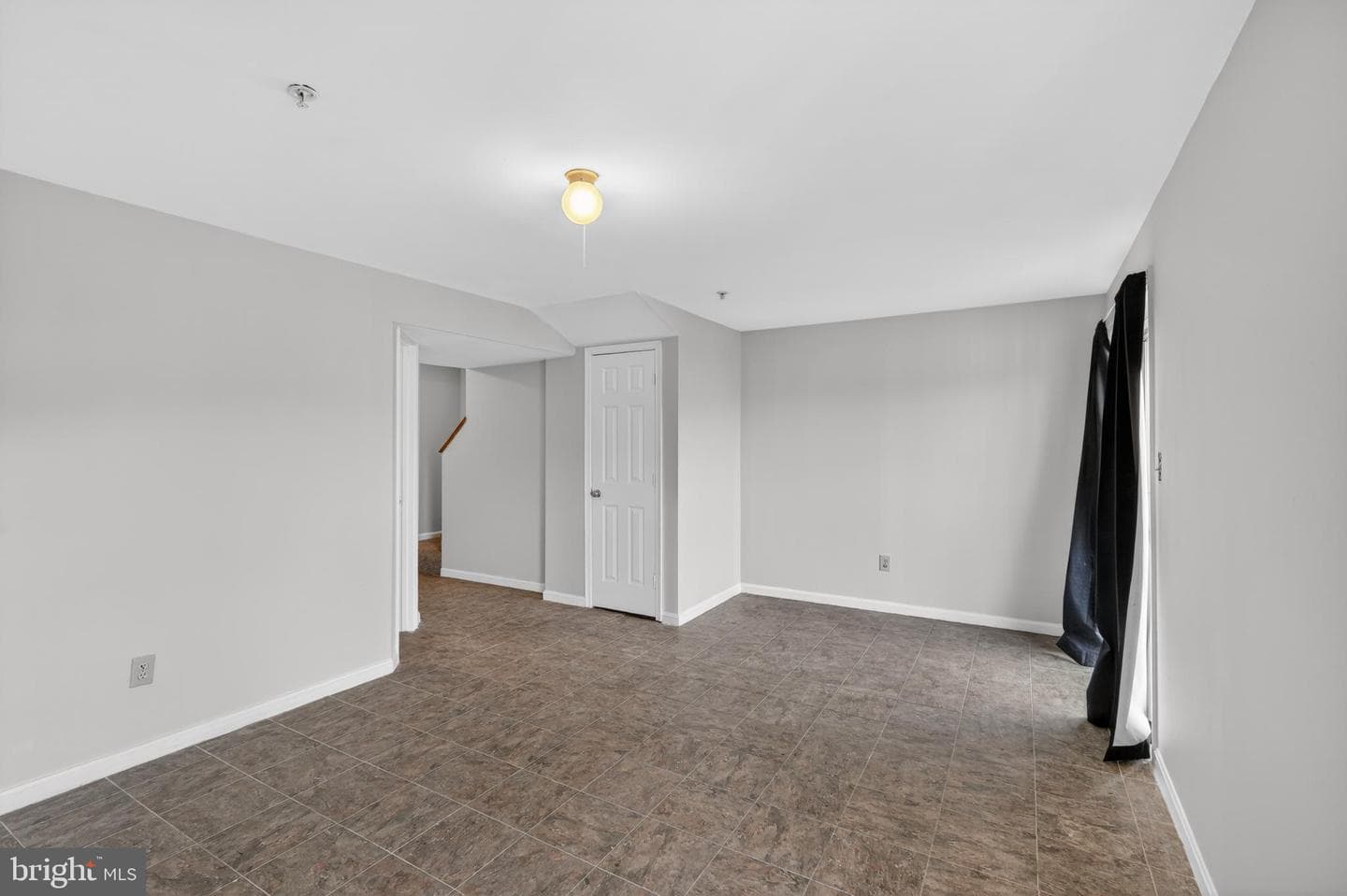 1062 Karen Boulevard photo 16
