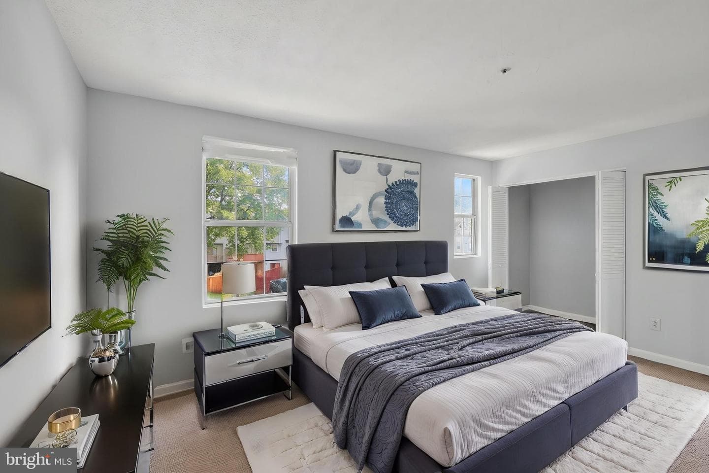1062 Karen Boulevard photo 17