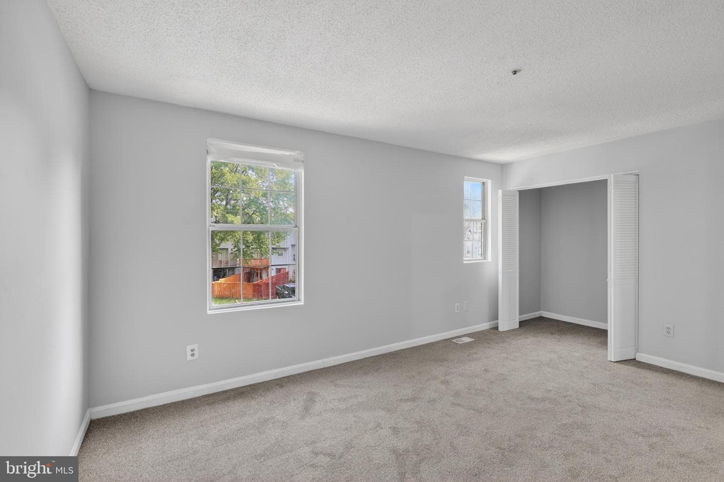 1062 Karen Boulevard photo 18