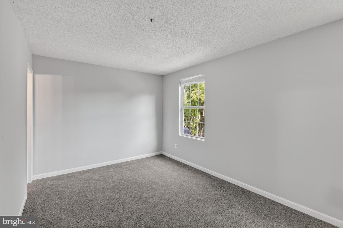 1062 Karen Boulevard photo 19
