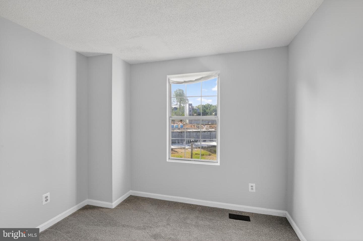 1062 Karen Boulevard photo 23