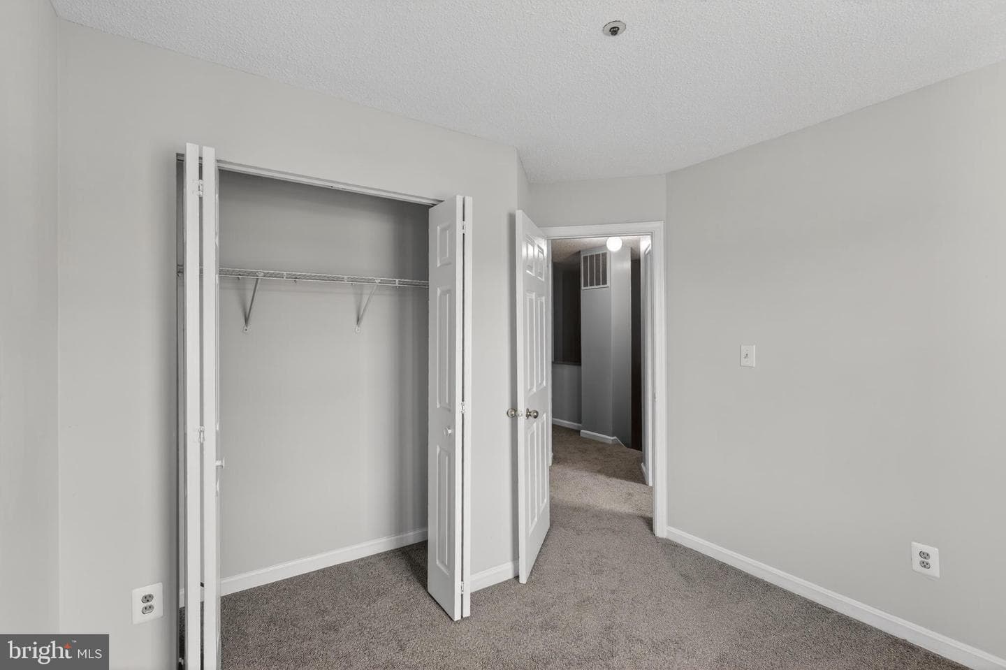 1062 Karen Boulevard photo 25
