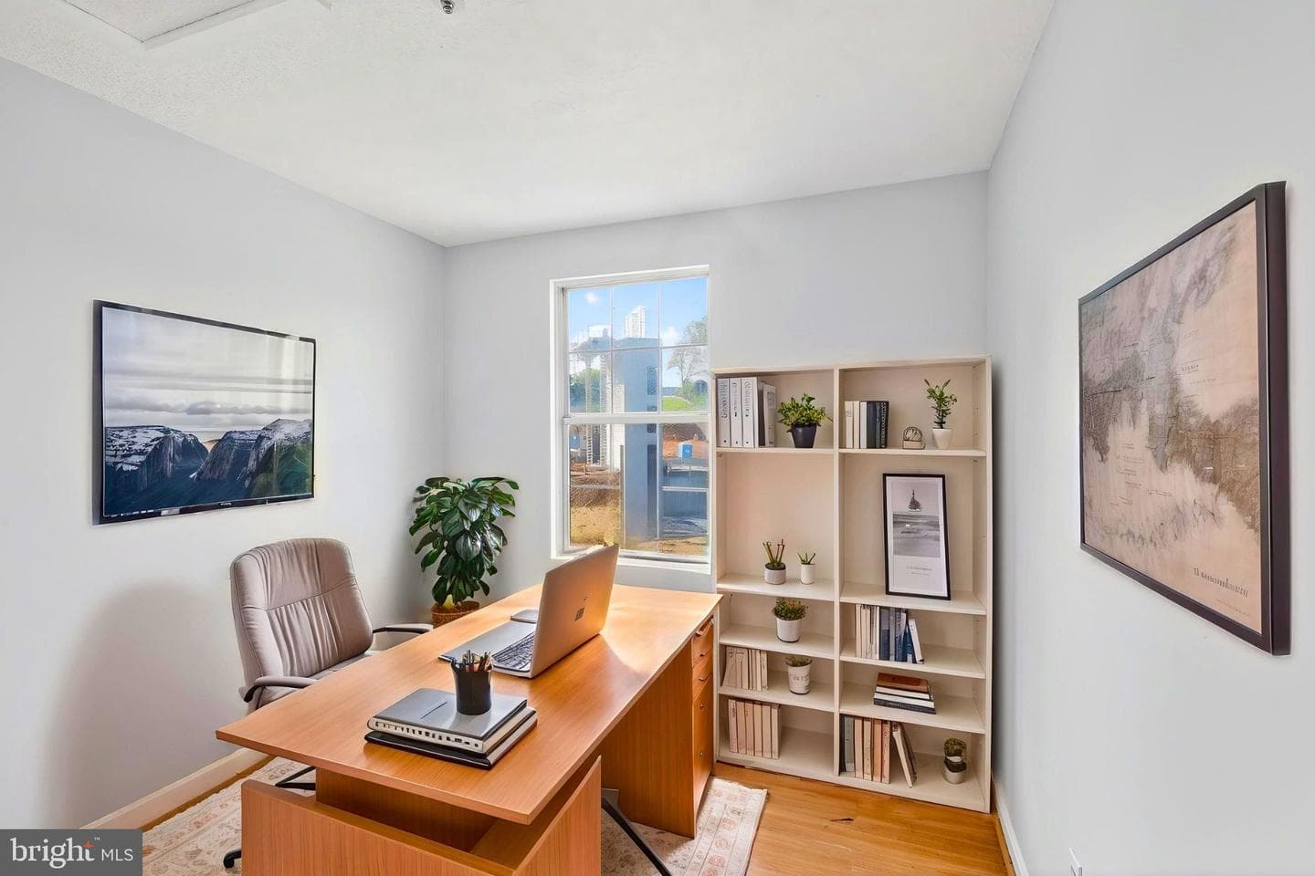1062 Karen Boulevard photo 26
