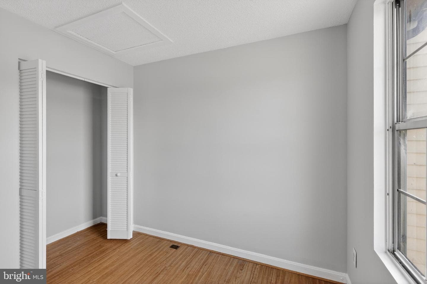 1062 Karen Boulevard photo 28