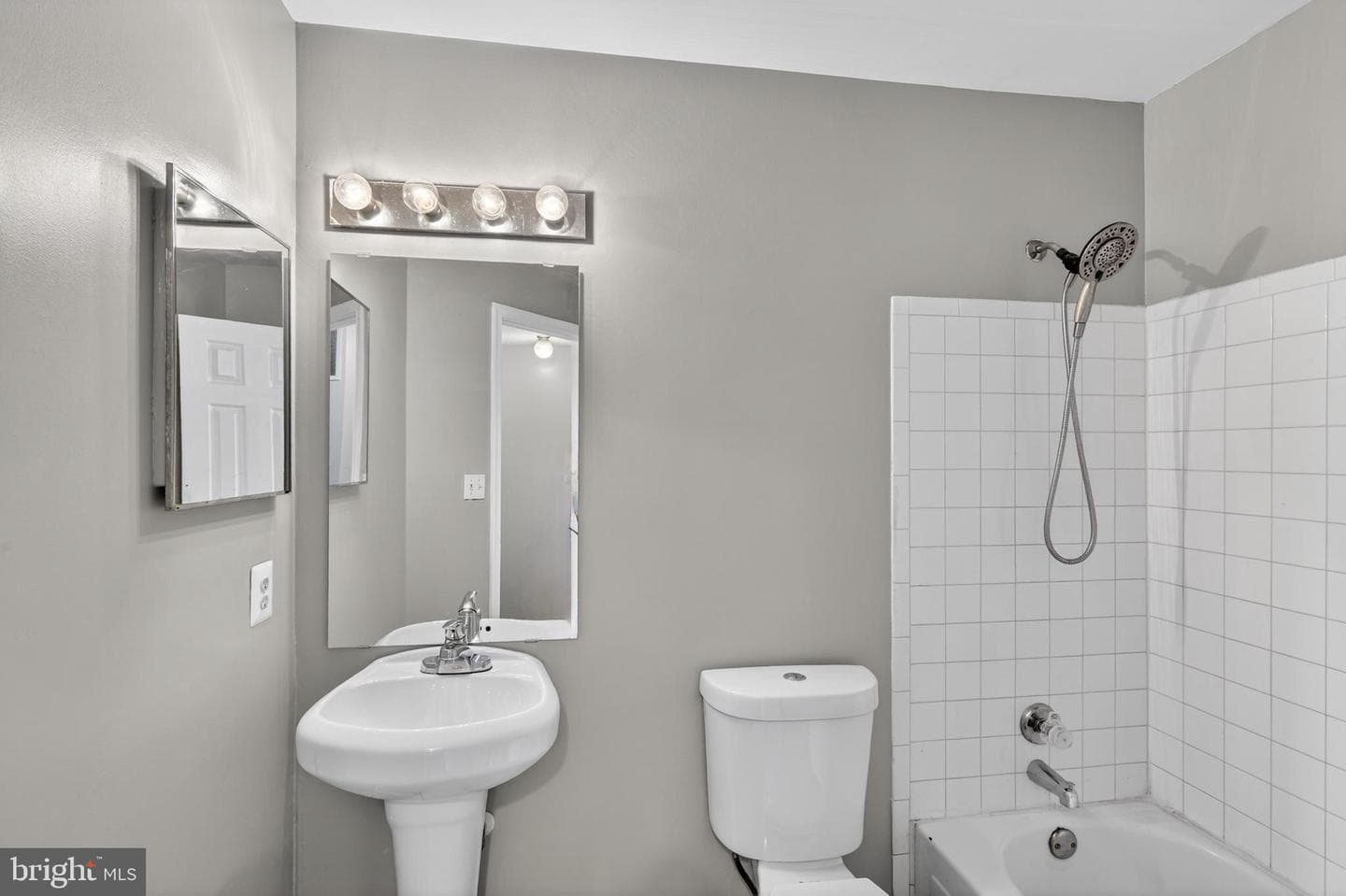 1062 Karen Boulevard photo 29