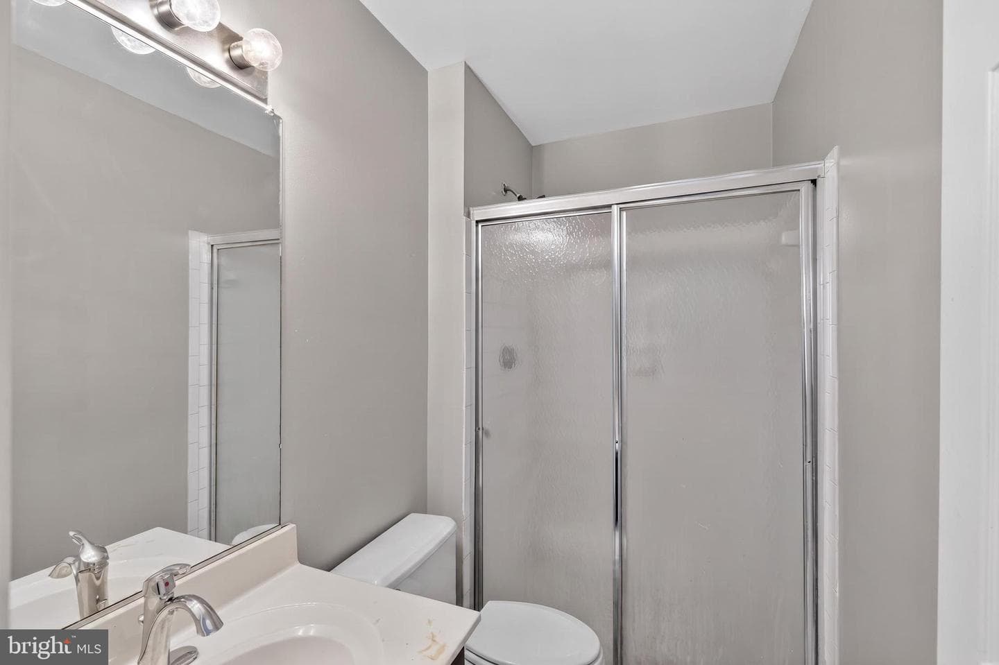 1062 Karen Boulevard photo 30