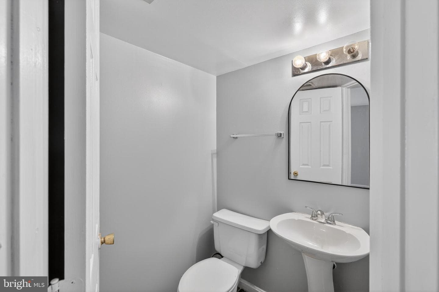 1062 Karen Boulevard photo 31
