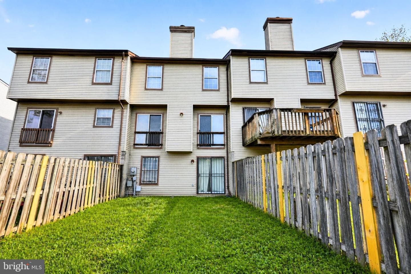 1062 Karen Boulevard photo 35