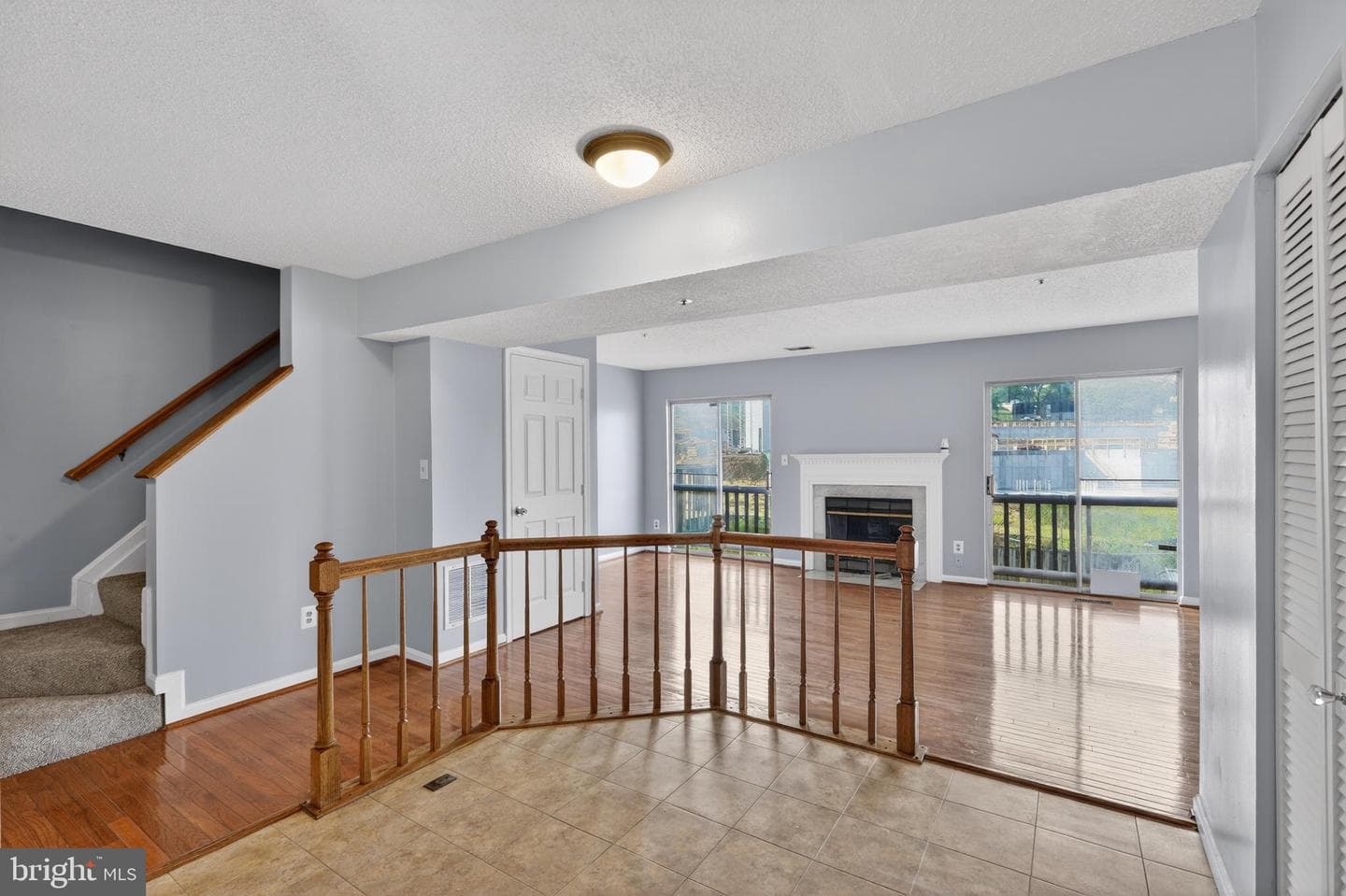 1062 Karen Boulevard photo 7