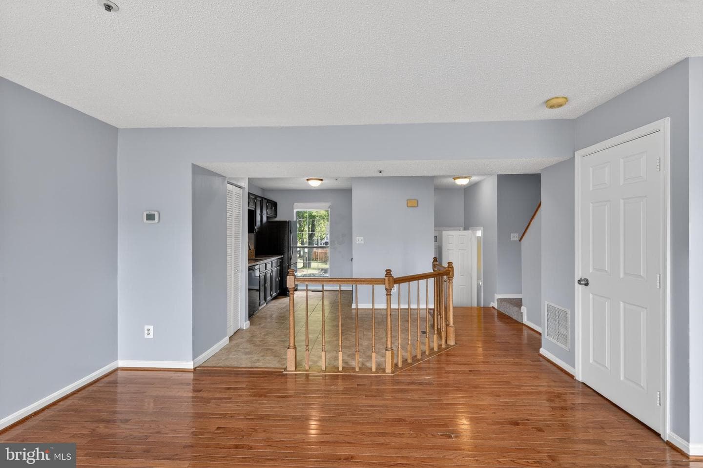 1062 Karen Boulevard photo 9