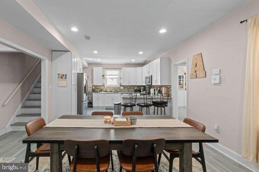 324 Laurel Avenue photo 10