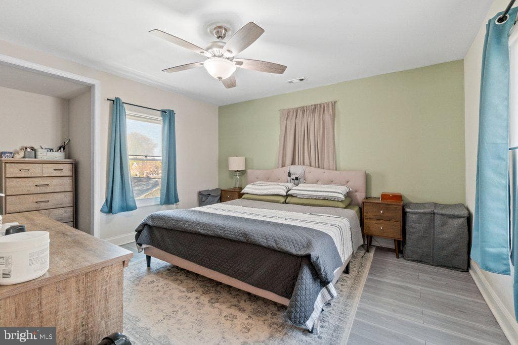 324 Laurel Avenue photo 19