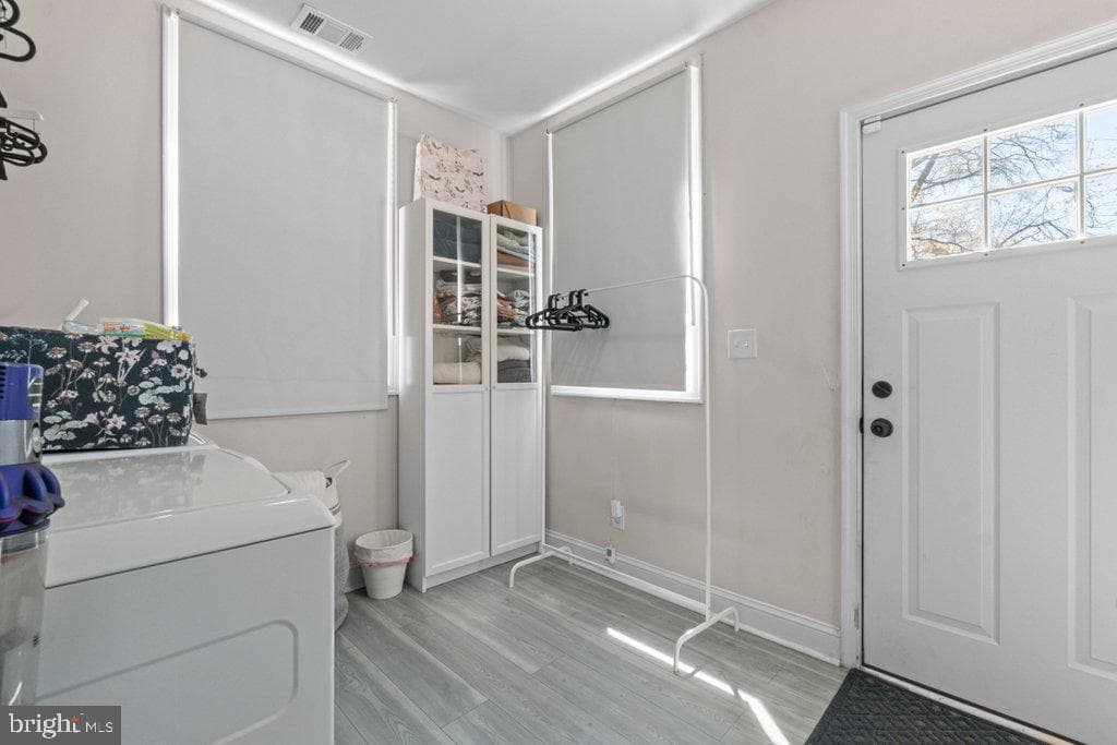 324 Laurel Avenue photo 30