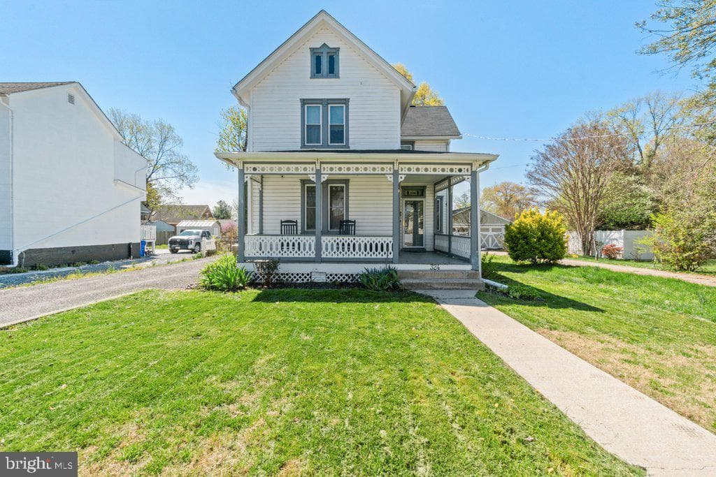 324 Laurel Avenue photo 36