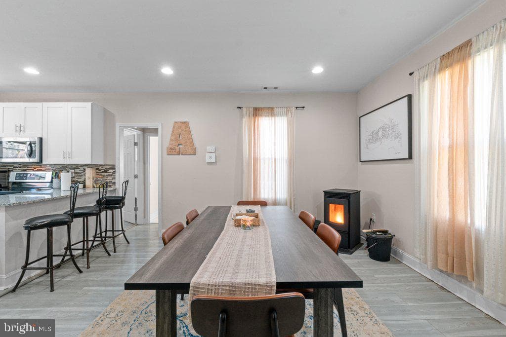324 Laurel Avenue photo 6