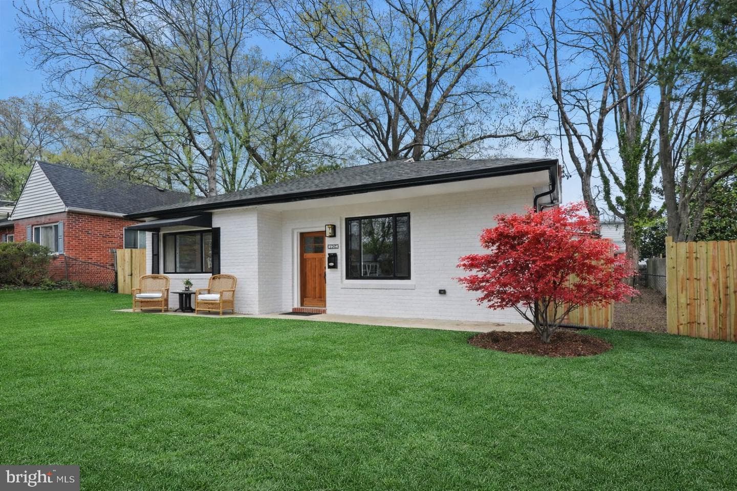 1507 Delmont Lane
