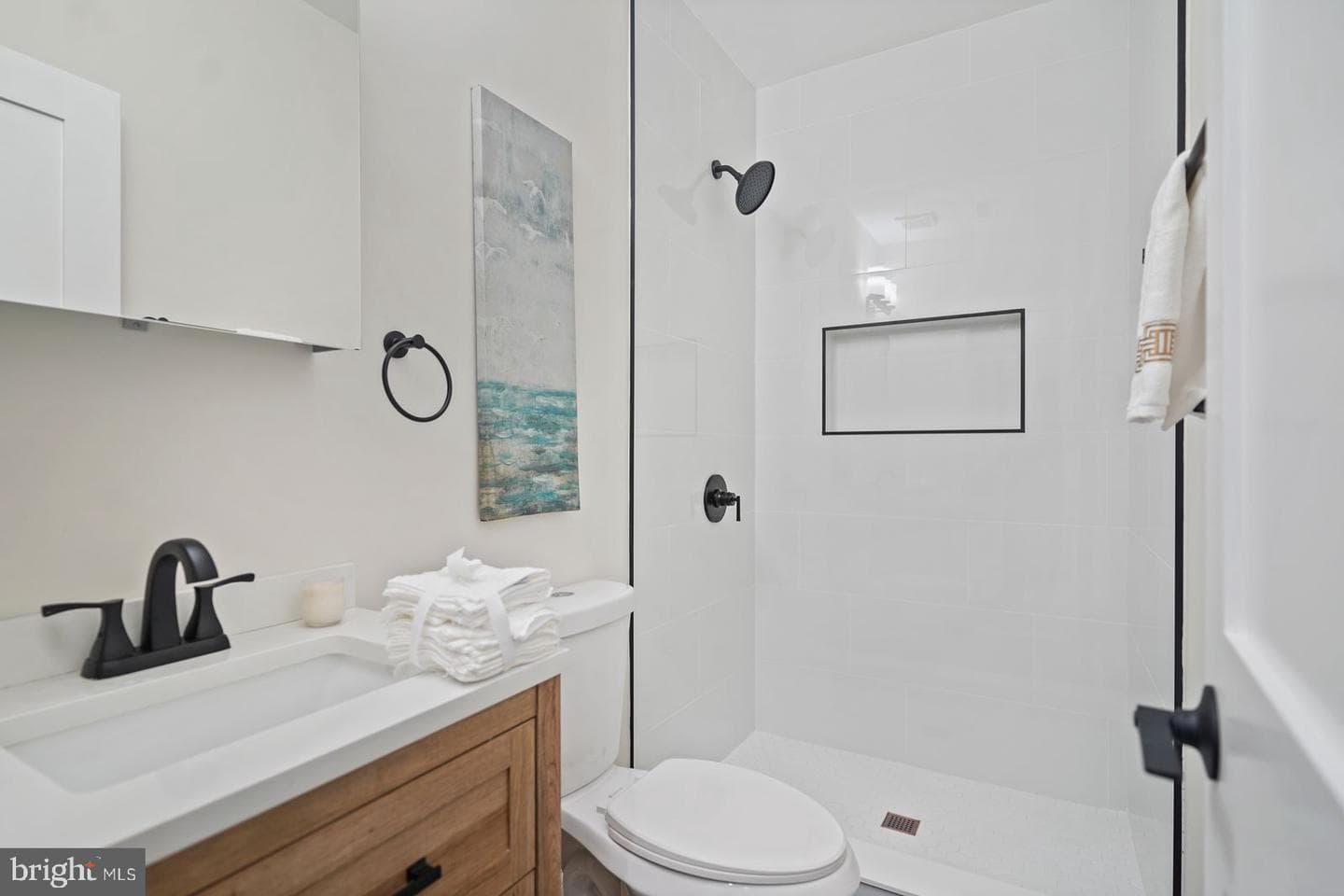 1507 Delmont Lane photo 11