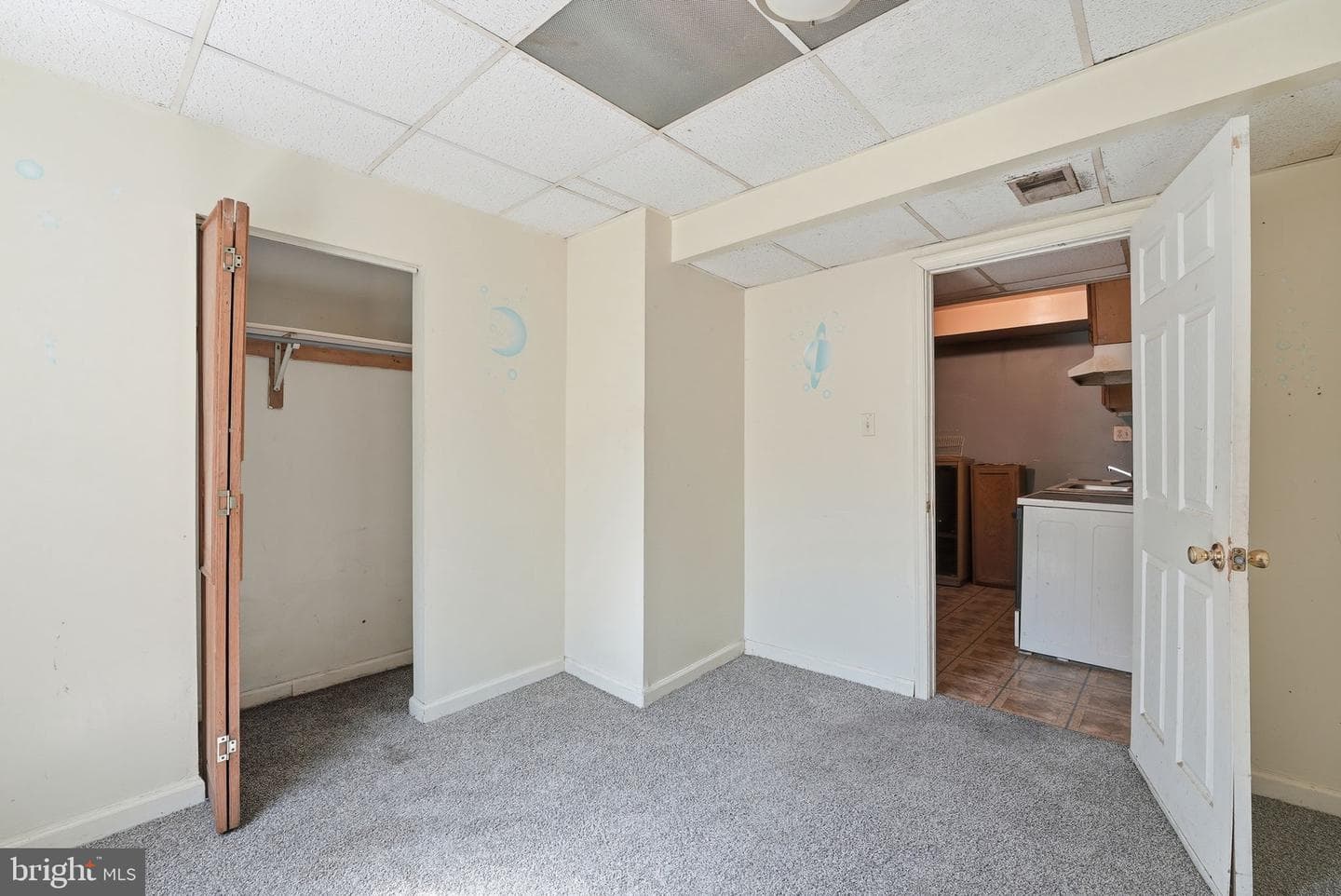 20 Tunic Avenue photo 15