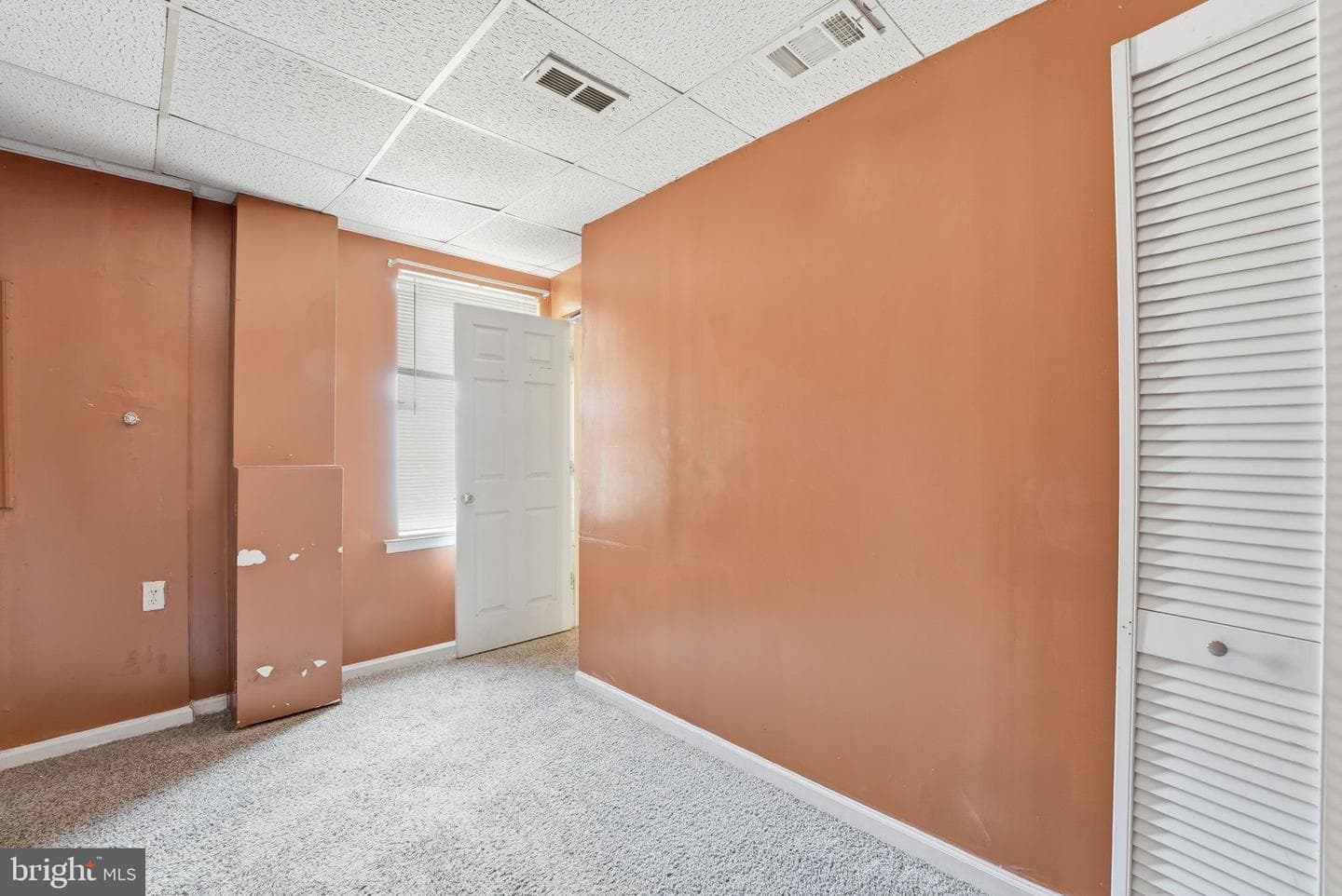 20 Tunic Avenue photo 19