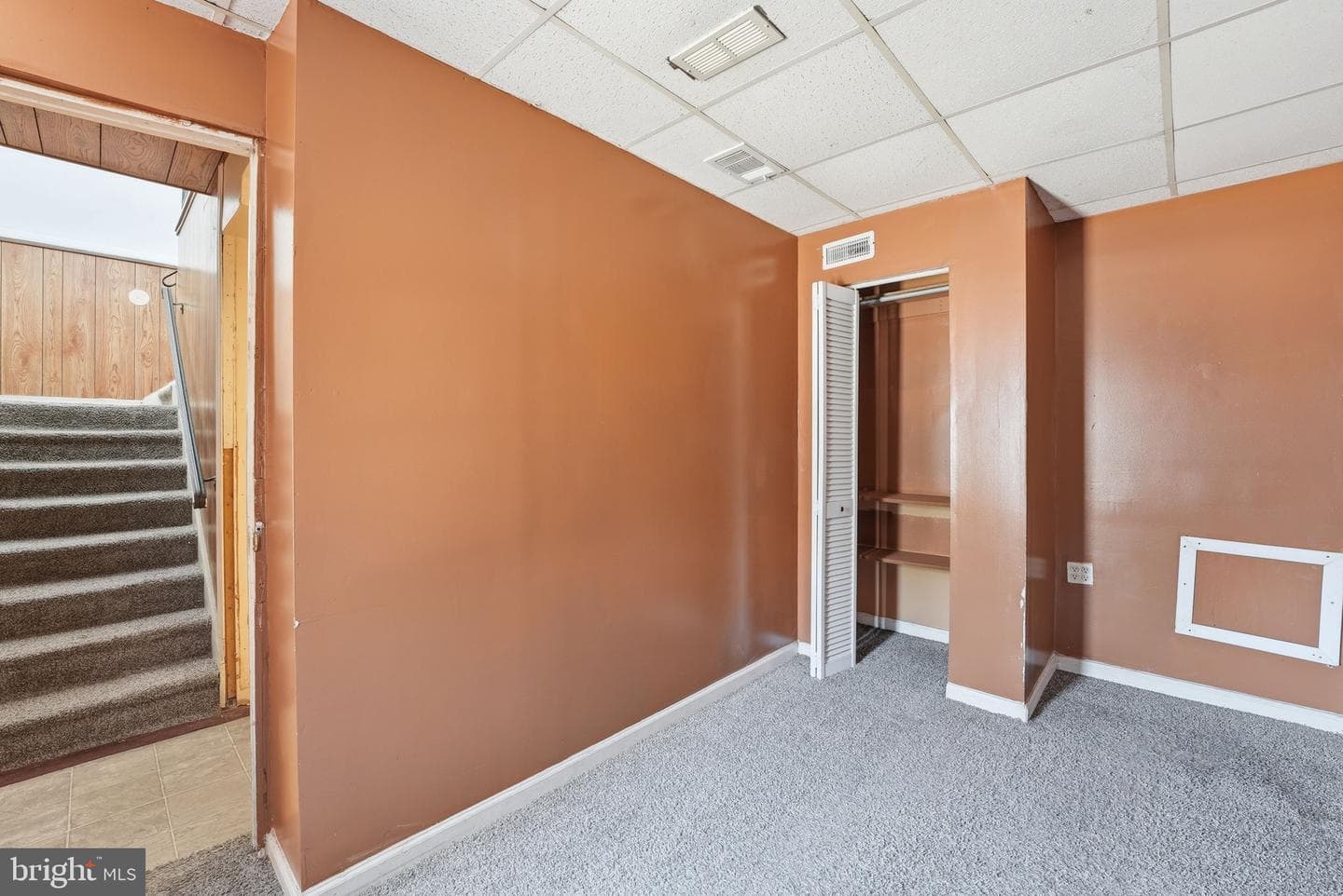 20 Tunic Avenue photo 20
