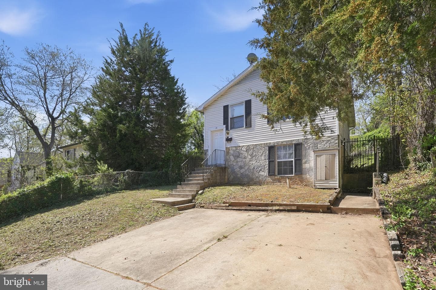 20 Tunic Avenue photo 22