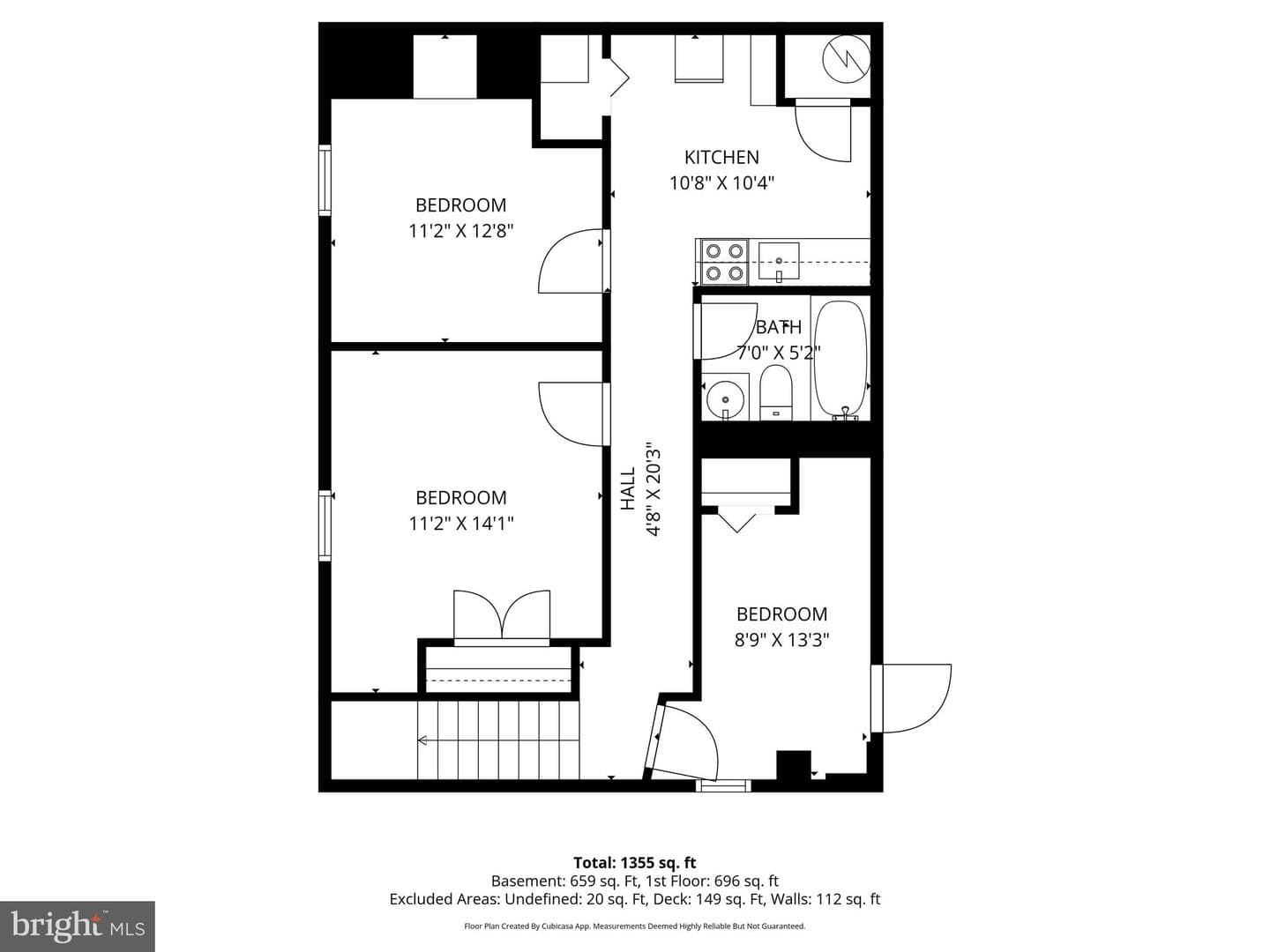 20 Tunic Avenue photo 26