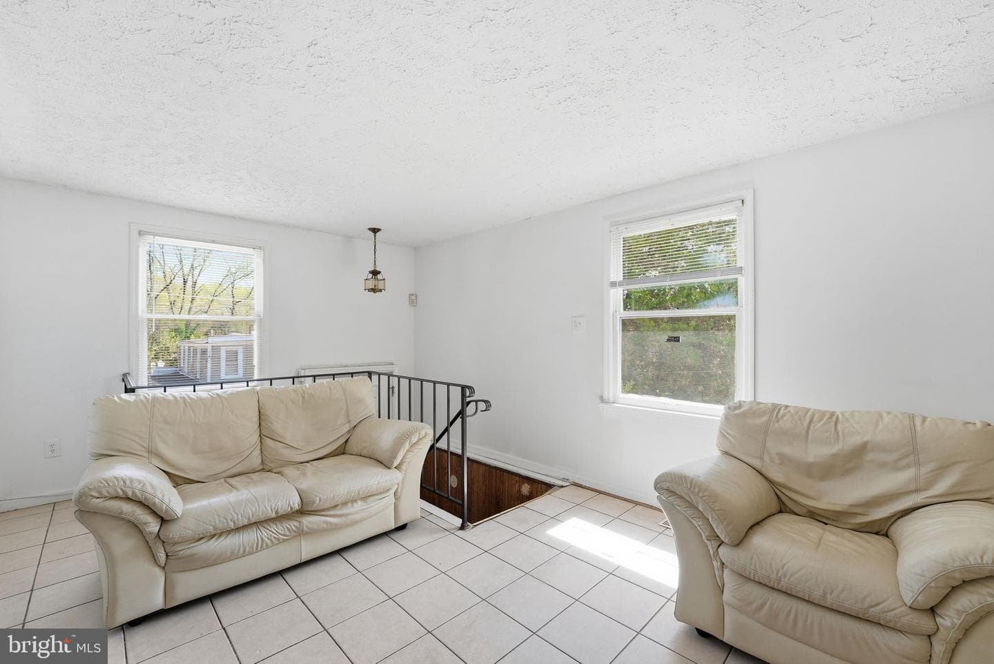 20 Tunic Avenue photo 6