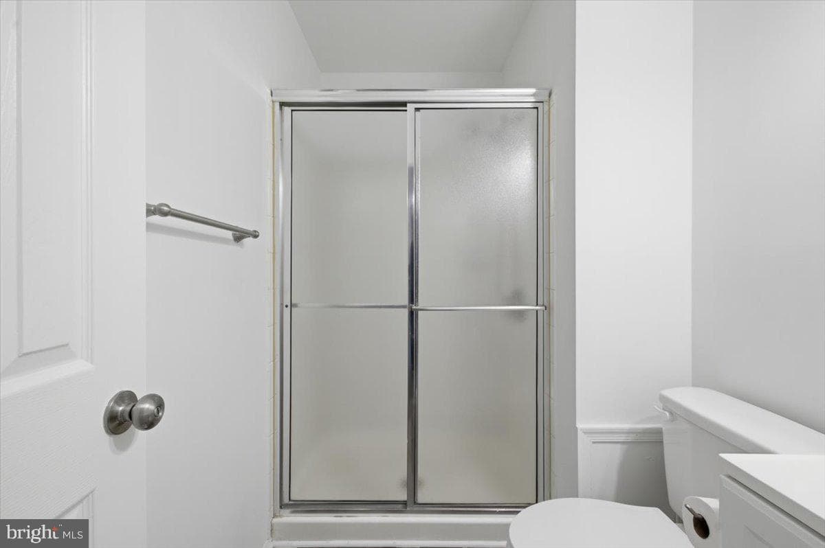 19 Barberry Court #39-4 photo 11