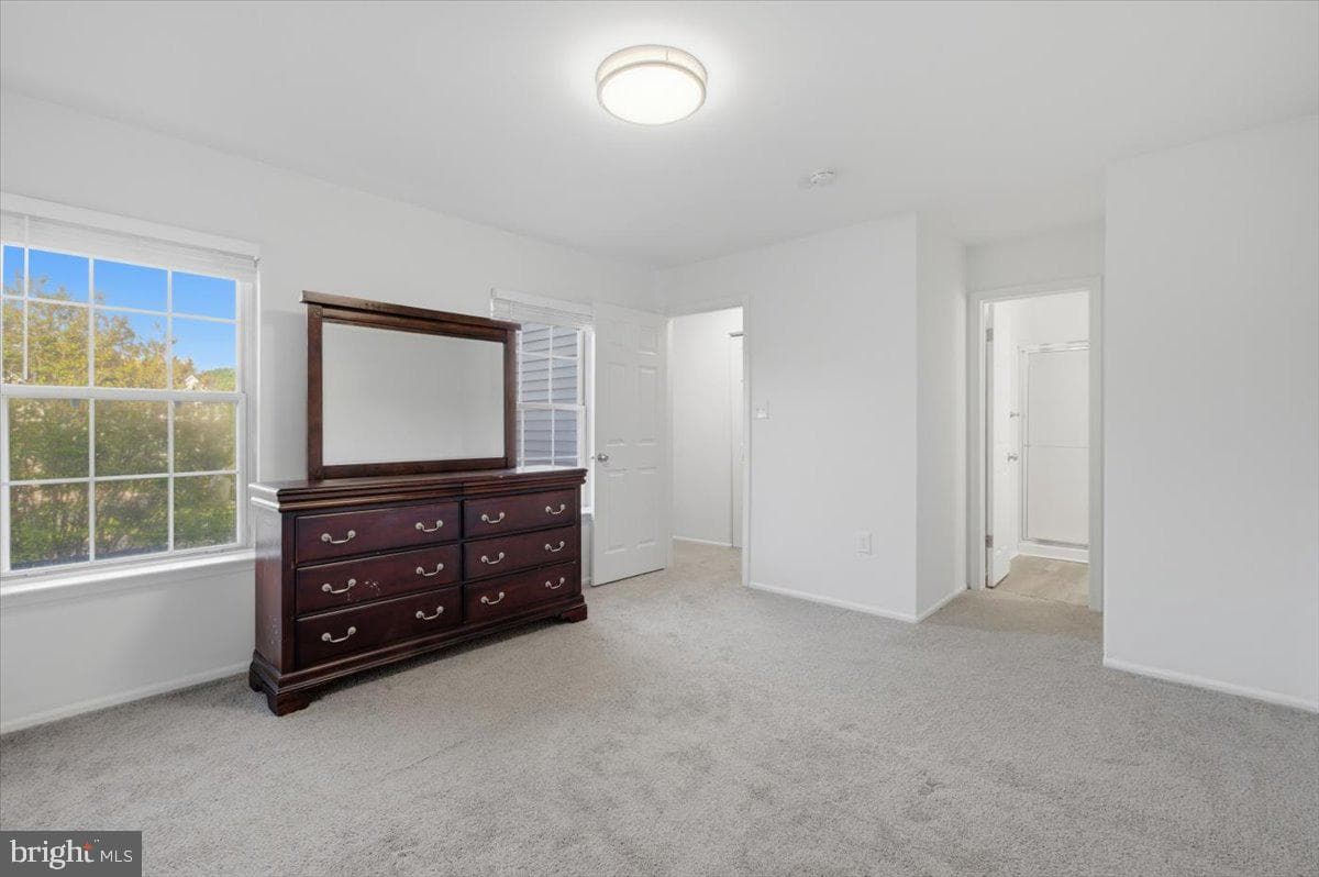 19 Barberry Court #39-4 photo 12