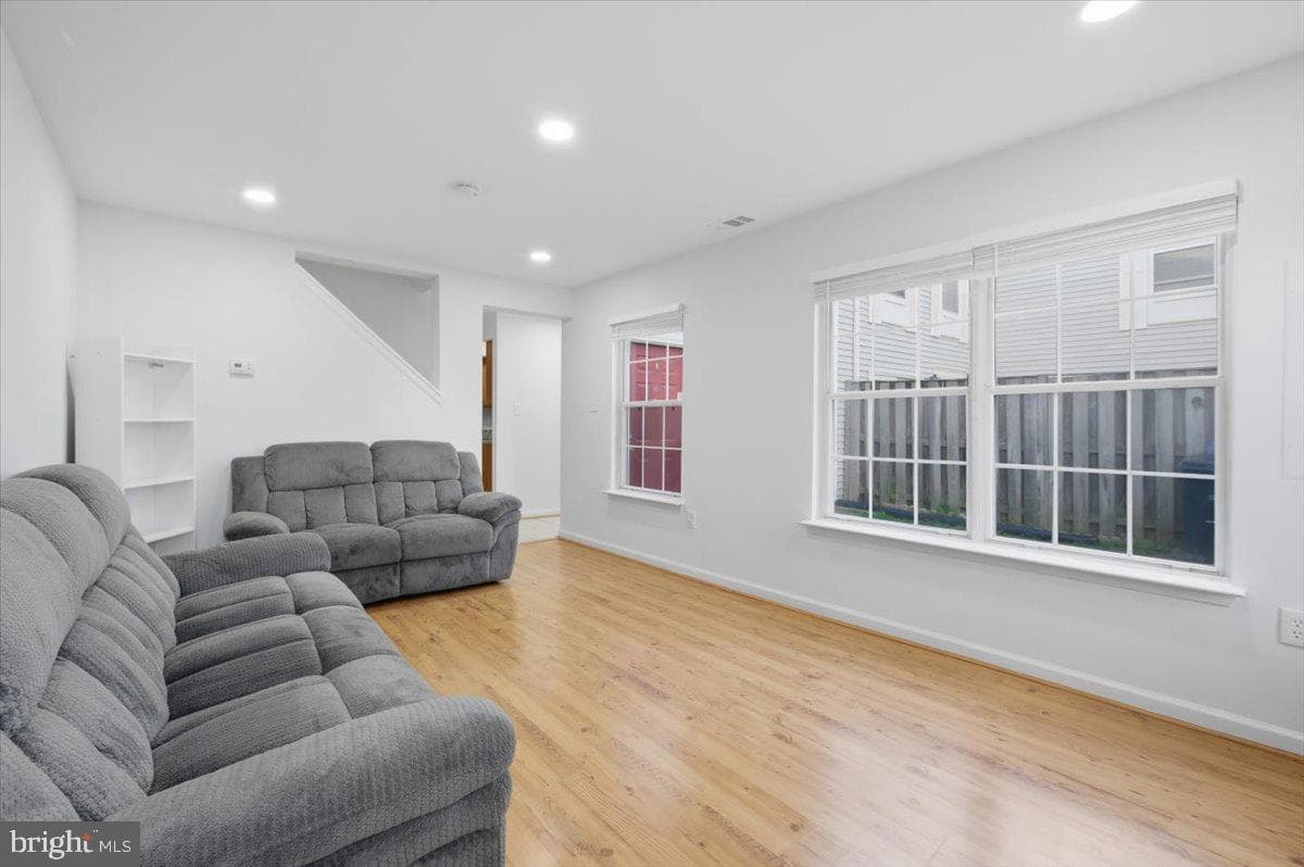 19 Barberry Court #39-4 photo 16