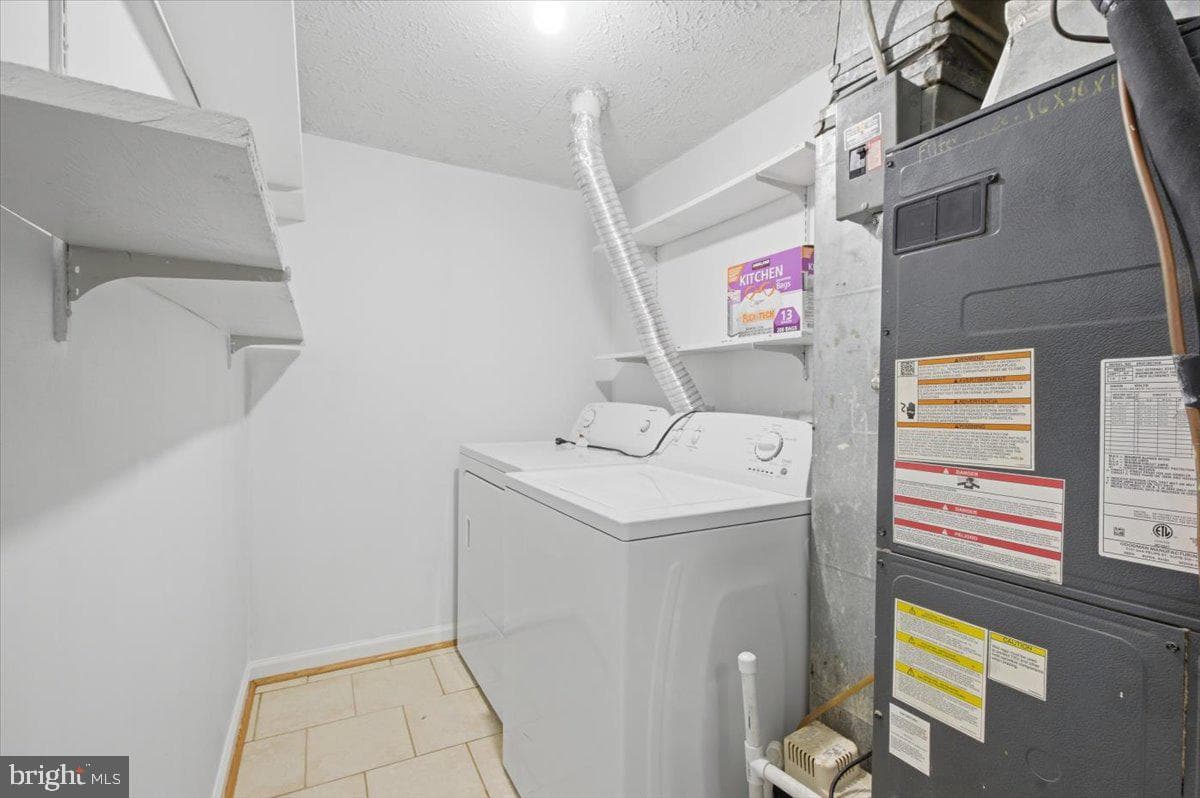 19 Barberry Court #39-4 photo 21