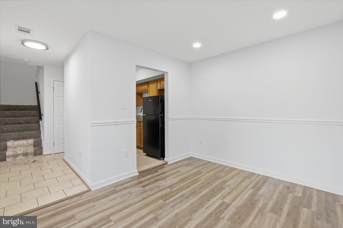 19 Barberry Court #39-4 photo 22