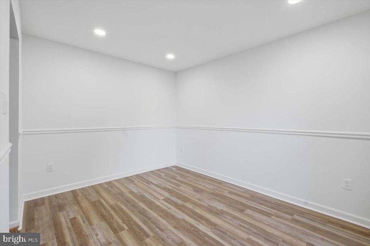 19 Barberry Court #39-4 photo 24