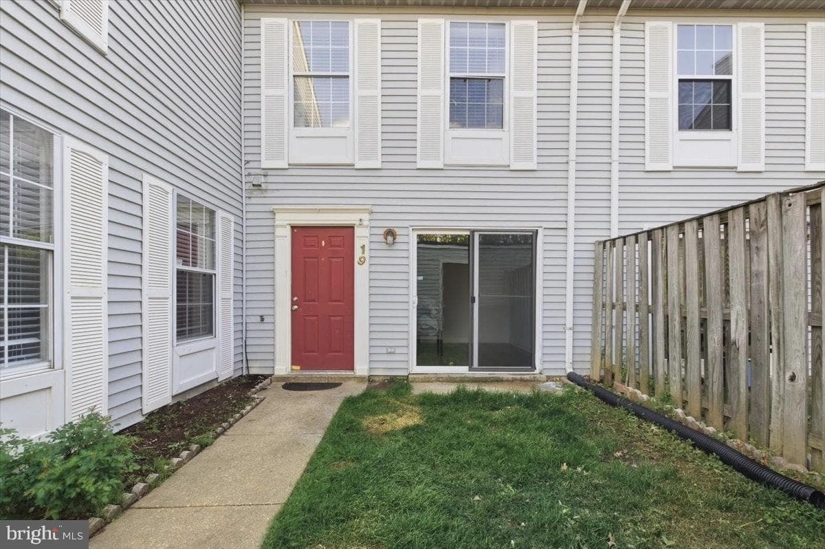 19 Barberry Court #39-4 photo 25