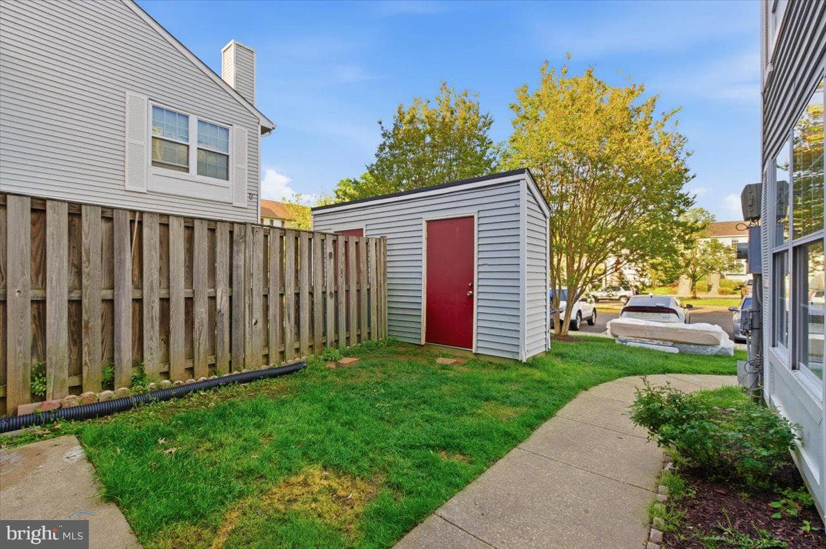 19 Barberry Court #39-4 photo 28