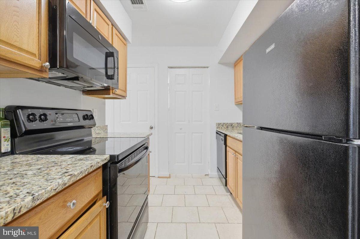 19 Barberry Court #39-4 photo 3