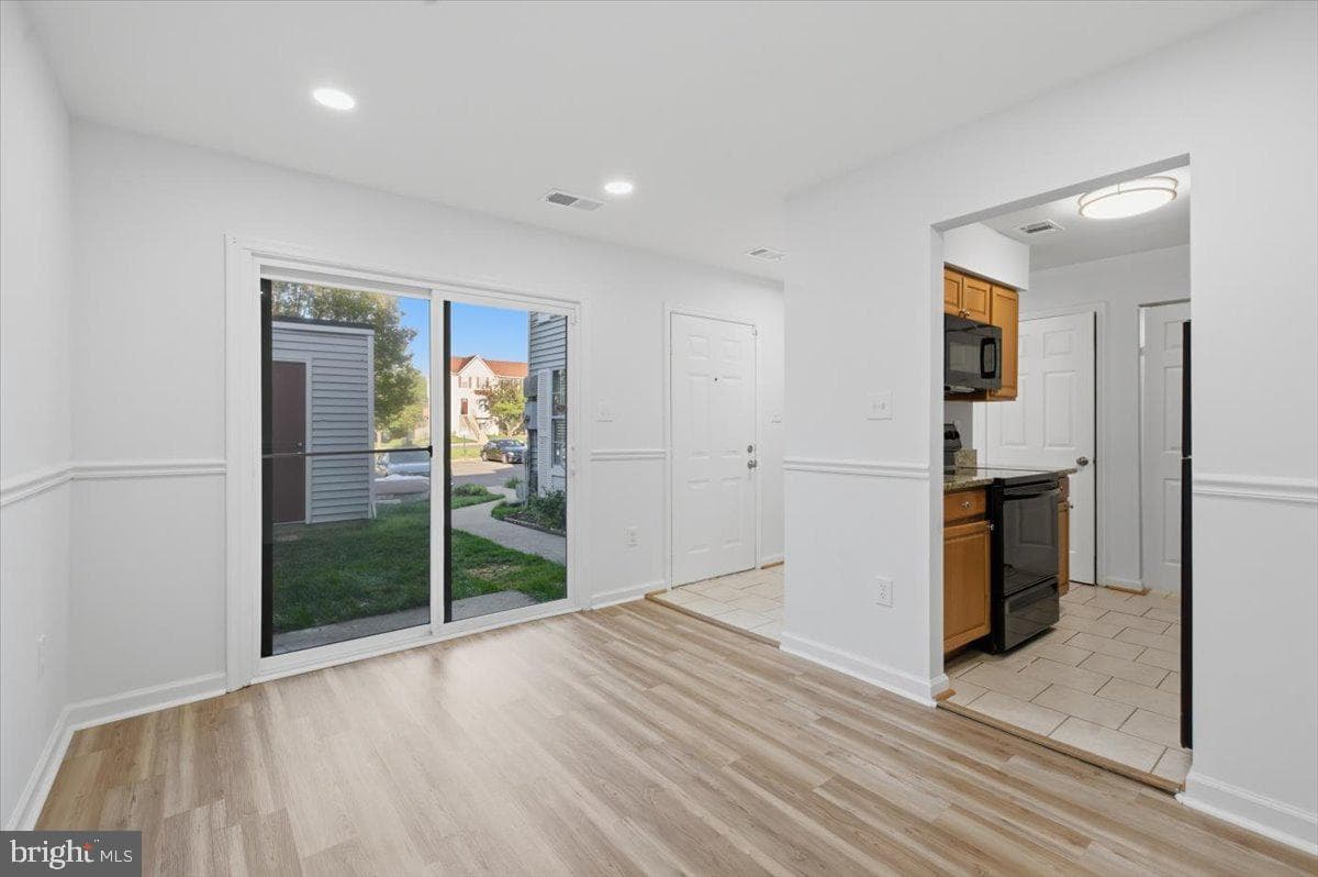 19 Barberry Court #39-4 photo 6