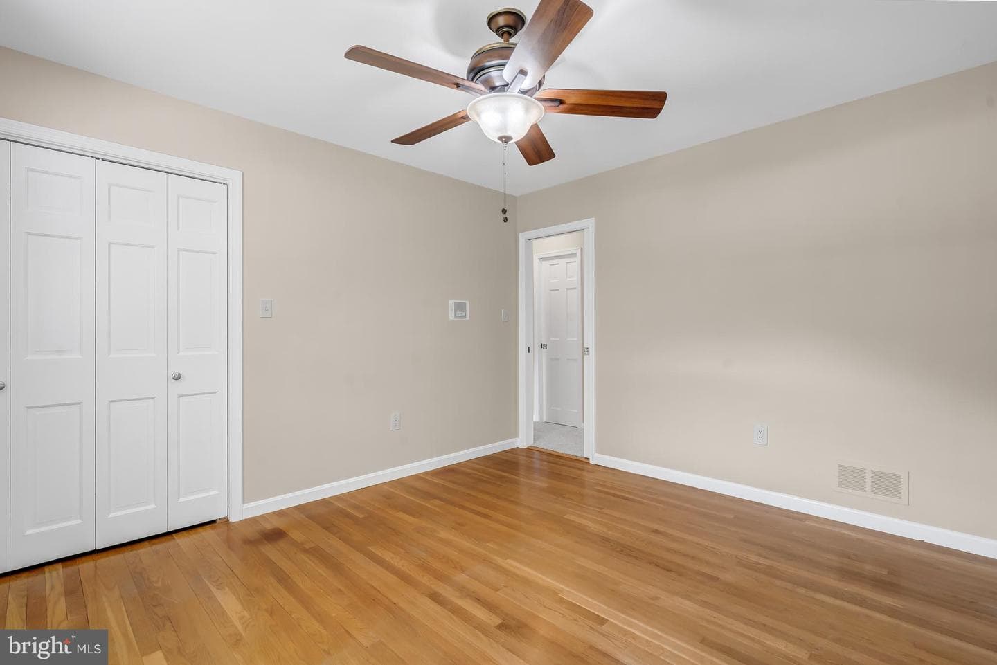 9712 Potomac Drive photo 31