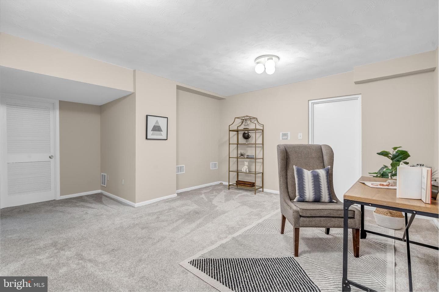 9712 Potomac Drive photo 40